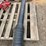 seed-tender-spout/windrow-pickup-drive-image-2
