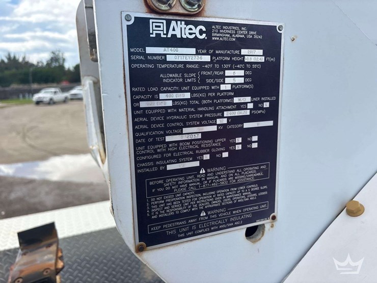 altec-at40g-image-25