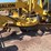 galion-850-image-17