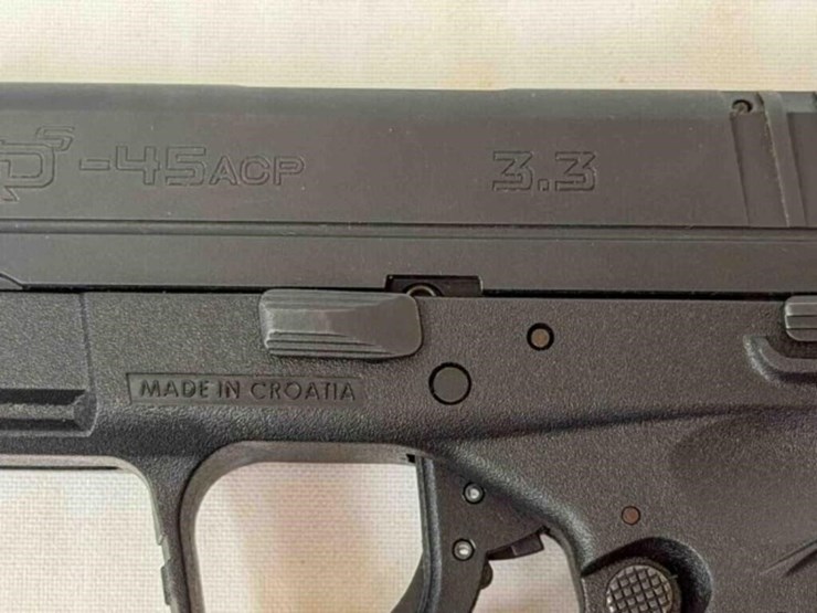 springfield-xds-45acp-pistol-image-7