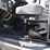 2013-international-transtar-8600-image-45
