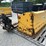 metal-pless-8-ft---13-ft-snow-pusher-agh0830-13le--image-4