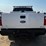 2011-ford-f250-image-6