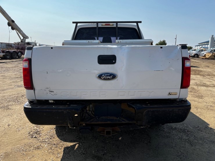 2011-ford-f250-image-6