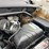 2007-hyundai-tucson-image-24