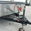 2010-crossroads-zinger-zt-250-rk-t/a-travel-4v0tc2-image-12