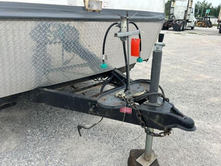 2010-crossroads-zinger-zt-250-rk-t/a-travel-4v0tc2-image-12