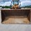 2011-liebherr-l586-image-48