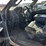 2015-ford-f250-image-9