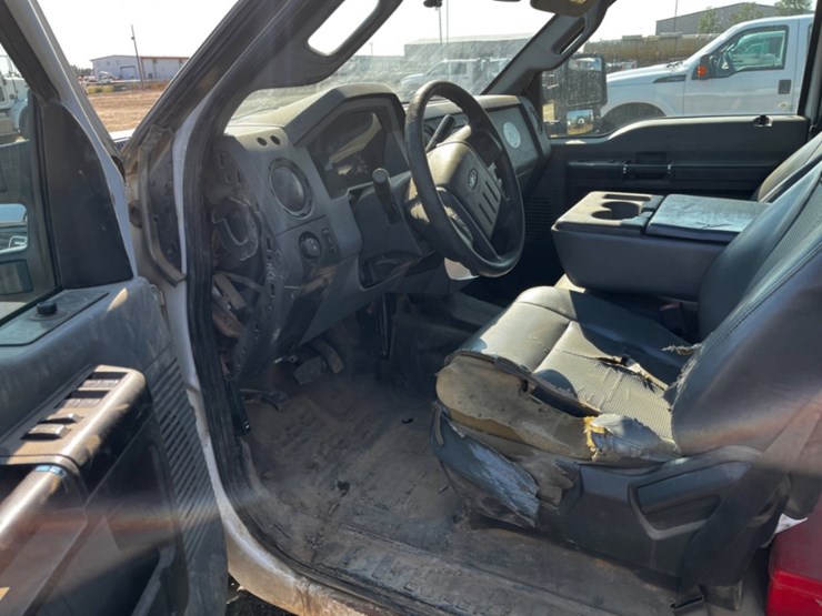 2015-ford-f250-image-9