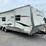 2010-crossroads-zinger-zt-250-rk-t/a-travel-4v0tc2-image-3