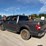 2018-ford-f150-xlt-image-7