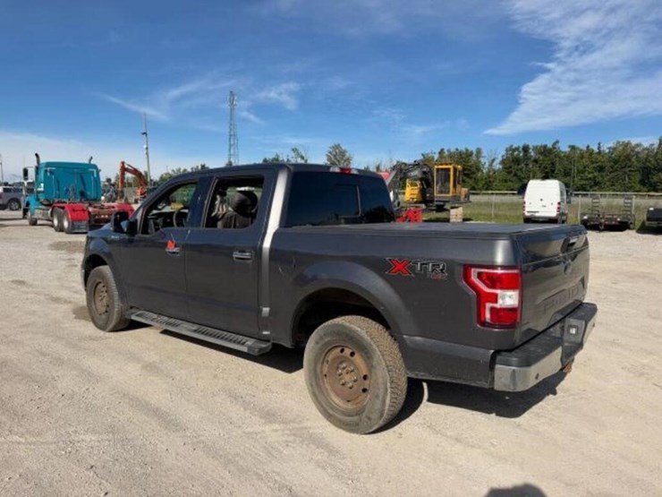 2018-ford-f150-xlt-image-7