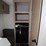 unused-2026-gulf-stream-trailmaster-134rd-travel-1-image-25