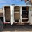 2002-freightliner-fl80-image-25