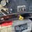 1993-mack-rd690s-image-24