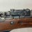 sks-59/667.62x39-rifle-image-15