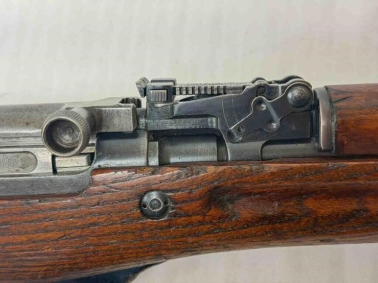 sks-59/667.62x39-rifle-image-15