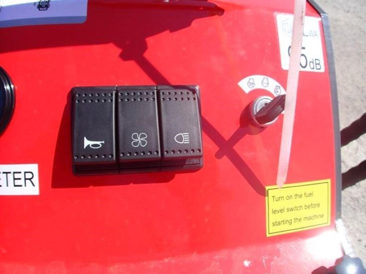 2026-agt-ysrt14-image-13