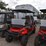 hq100-electric-golf-cart-(lc10026051016)-(k)-image-1