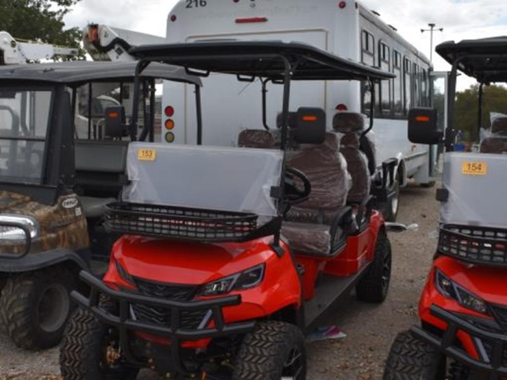 hq100-electric-golf-cart-(lc10026051016)-(k)-image-1