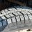 2014-ford-f150-xlt-image-50