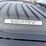 2011-chevrolet-silverado-2500-image-12