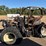 new-holland-t6.155-image-7