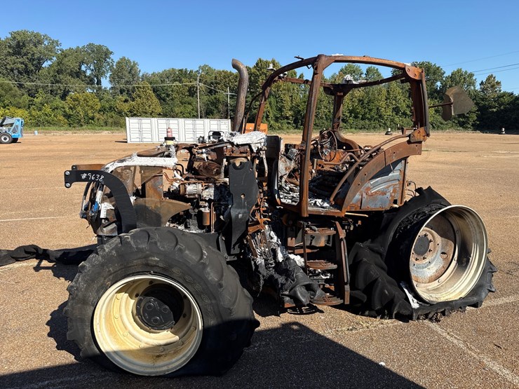 new-holland-t6.155-image-7