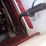 1999-donzi-z22-22-ft-bowrider-dnar1087c999-image-49