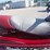 2000-kawasaki-1100-stx-di-1,100-cc-pwc-kaw50945c00-image-16