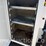 2019-ford-f550-4x4-mechanics-truck-imt-11ft-body-7,500-crane-(new-kent,-va)-image-13