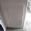 2021-coachmen-pursuit-class-a-motorhome-1f64f5dn1m-image-86