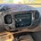1998-ford-f150-image-18