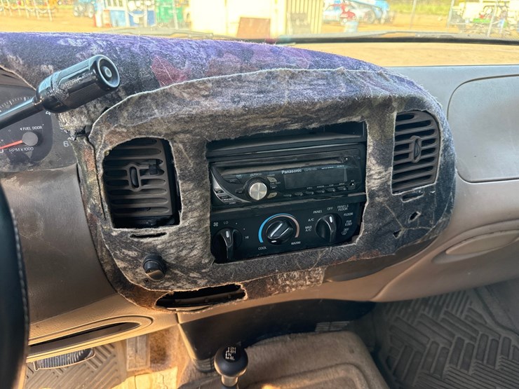 1998-ford-f150-image-18