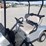 2021-e-z-go-rxv-2-passanger-gas-golf-cart-5621834-image-15