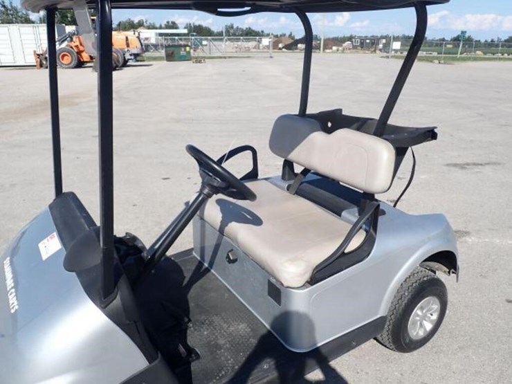 2021-e-z-go-rxv-2-passanger-gas-golf-cart-5621834-image-15