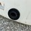 1100-gal-polyethylene-water-tank-image-8