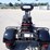 2024-shansu-youpi-60v-electric-tricycle-r36cp3010r-image-25