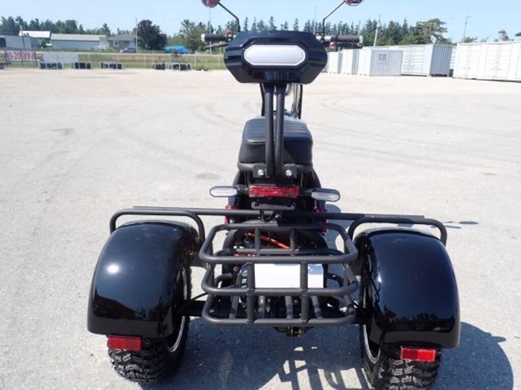 2024-shansu-youpi-60v-electric-tricycle-r36cp3010r-image-25