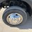 2023-ram-5500-4x4-summit-6620-6,000lb.-crane-mechanics-truck-image-35
