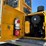 2012-volvo-fc2421c-image-42