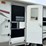 2010-crossroads-zinger-zt-250-rk-t/a-travel-4v0tc2-image-43