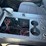 2016-chevrolet-tahoe-image-17