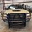 2018-chevrolet-silverado-3500-image-7