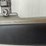 ruger-m77-hawkeye-stainless-338rcm-rifle-image-15