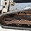 2016-bobcat-t770-image-28