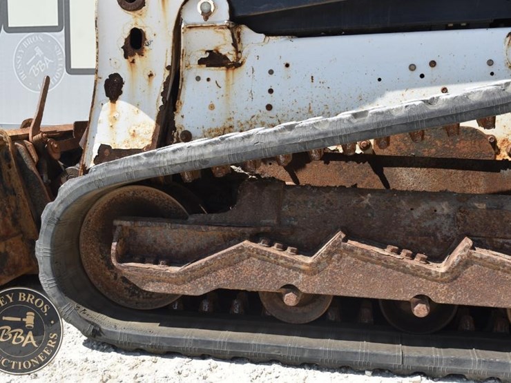 2016-bobcat-t770-image-28