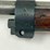 carl-gustafs-stads-1896-6.5x55-rifle-image-38