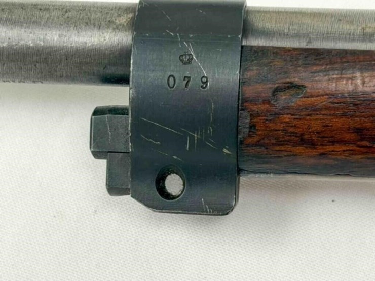 carl-gustafs-stads-1896-6.5x55-rifle-image-38